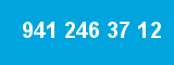 941 246 37 12